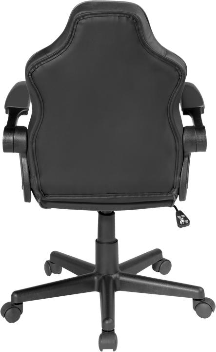 Produktbild Deltaco Gaming DC120 Junior