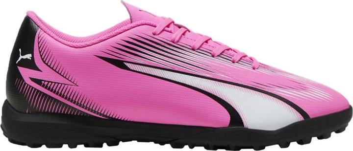 Image du produit Puma Ultra Play Tt (43)