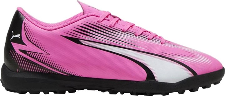 Actual product image Puma Ultra Play Tt (43)