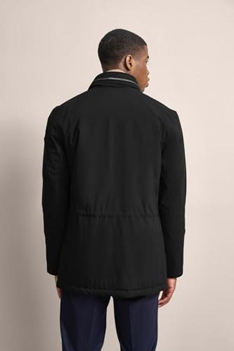 Image du produit Bugatti Herenjas, noir