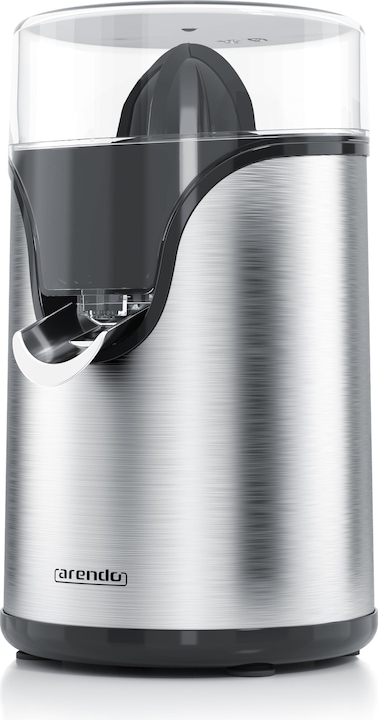 Arendo Citrus juicer