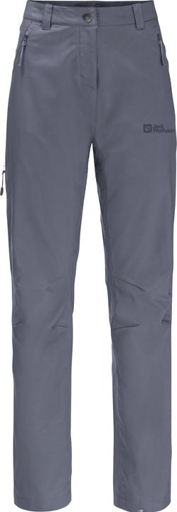 Jack Wolfskin Active Track Pants W (38)