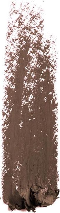 Image du produit Sante Crayon à sourcils 02 Brown (Brown)