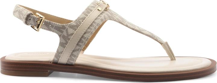 Produktbild Michael Kors Mandy Thong Sandal (41)