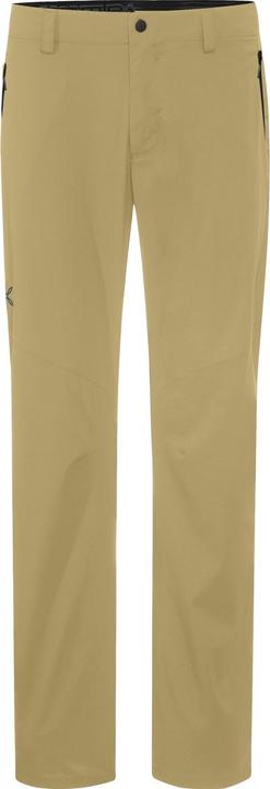 Produktbild Montura Route Pants (S)
