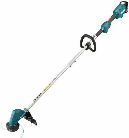 Produktbild Makita DUR192LST (Trimmfaden)