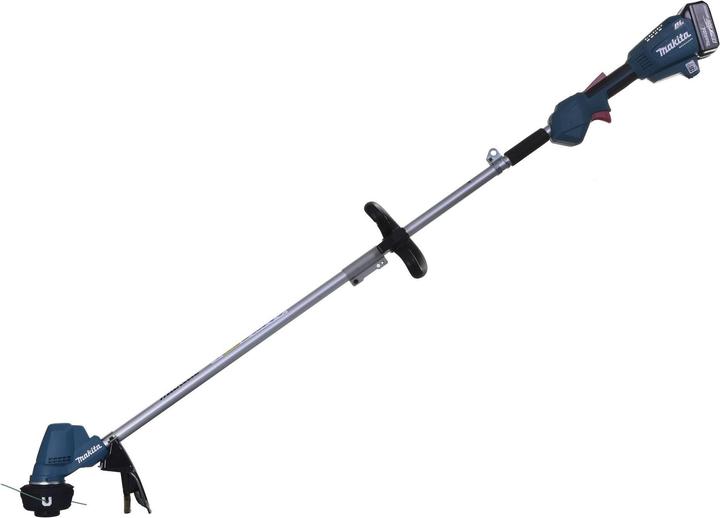 Produktbild Makita DUR192LST (Trimmfaden)