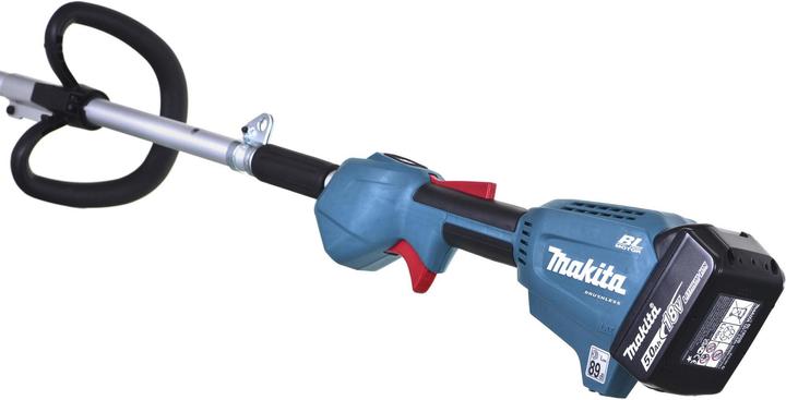 Produktbild Makita DUR192LST (Trimmfaden)