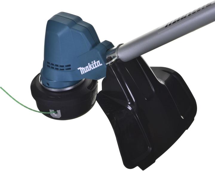 Produktbild Makita DUR192LST (Trimmfaden)