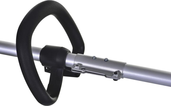 Produktbild Makita DUR192LST (Trimmfaden)