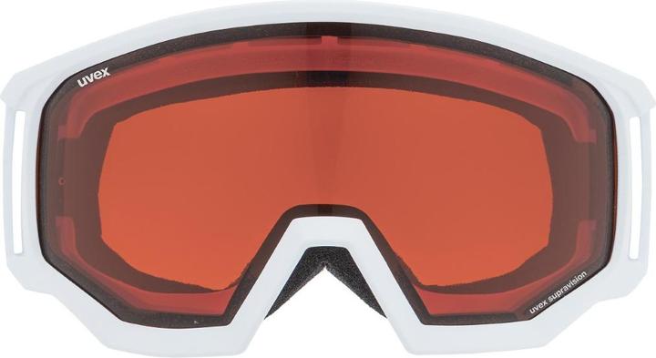 Produktbild Uvex Sports Athletic LGL