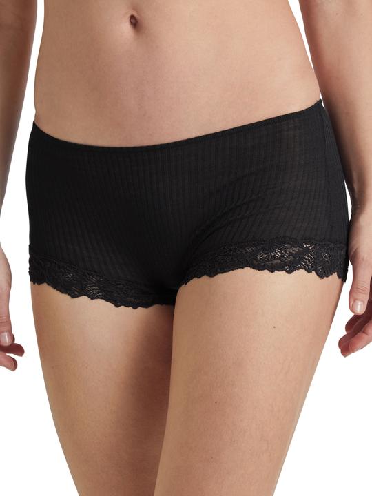 Produktbild Calida Silky Wool Joy (XS, Einzelpack)