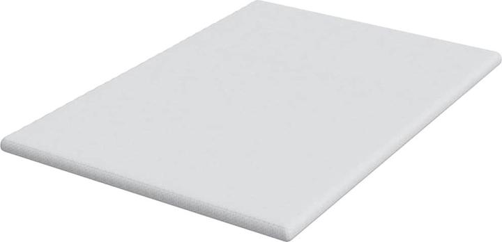 vidaXL Matratzenauflage (140 x 200 cm)