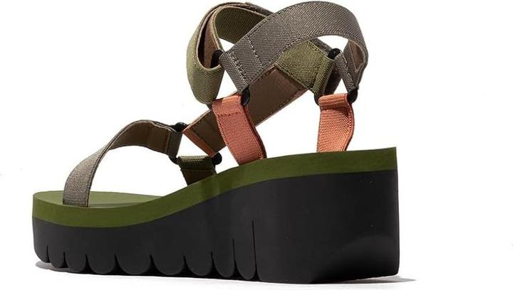 Image du produit Fly London YEFA726FLY (36)