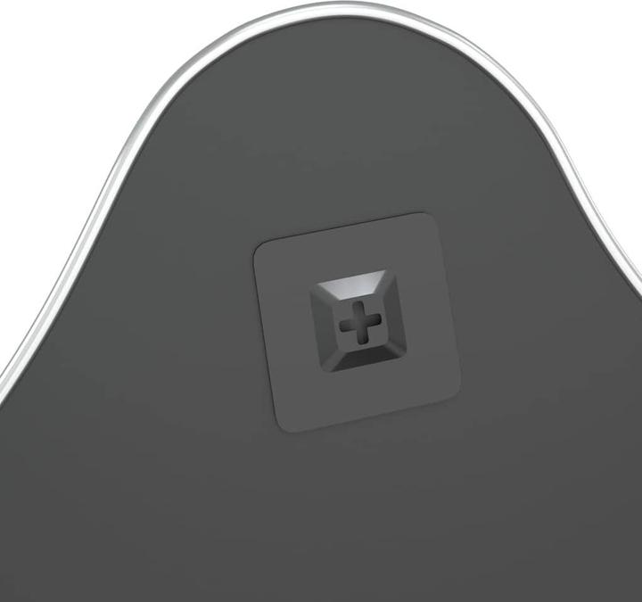 Immagine prodotto vidaXL Wandspiegel (50 x 60 cm)