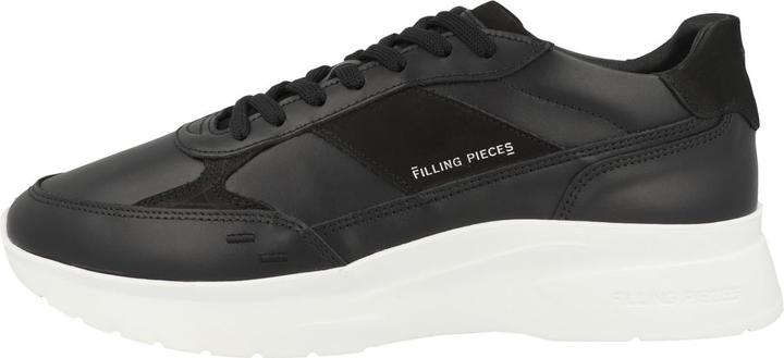 Produktbild Filling Pieces Jet Runner Mix - 67125 (42)