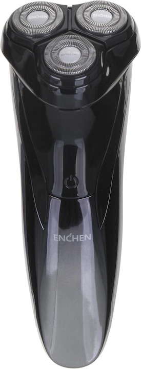 Xiaomi BlackStone-3 Men's Razor