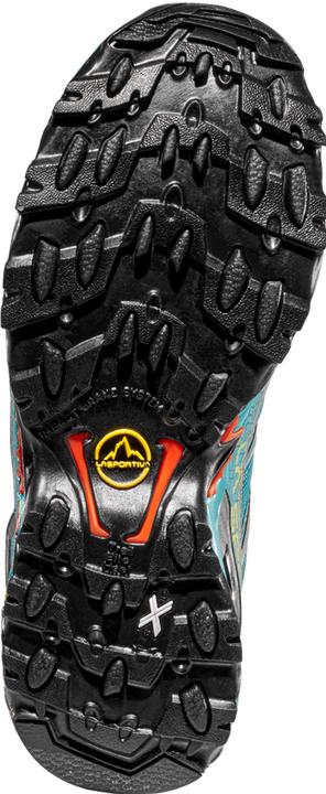 Image du produit La Sportiva Ultra Raptor II Woman GTX (37.5)