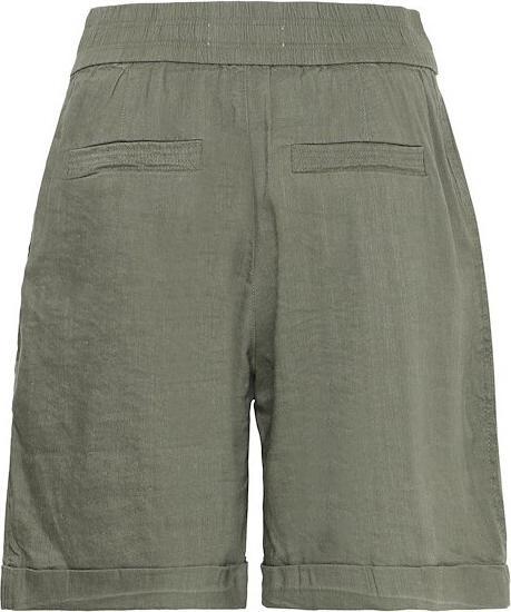 Image du produit Pulz Jeans Luca (XXL)