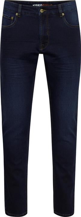Denim bleu foncé (700031)