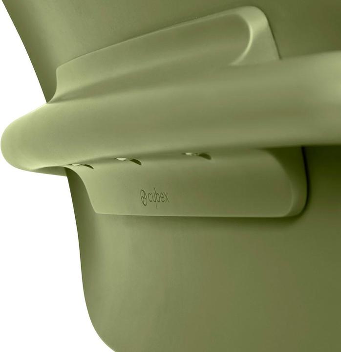 Produktbild Cybex Lemo (Hochstuhl)