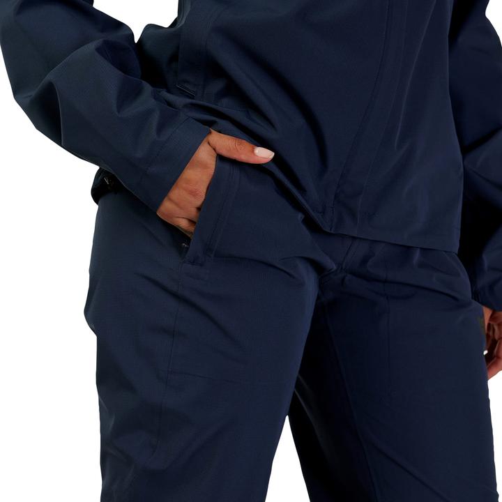 Produktbild Fox PANT 23 W RANGER 2.5L WATER MDNT S (S)