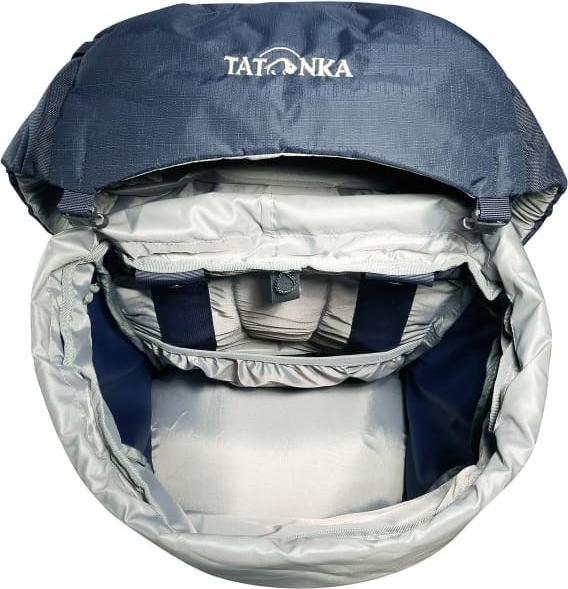 Produktbild Tatonka Yukon 60+10 (60 l)