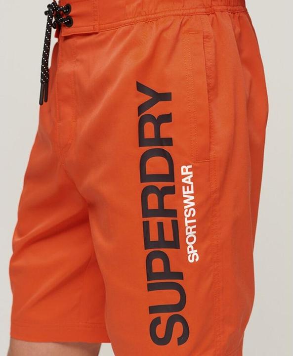 Produktbild Superdry Sportswear (L)