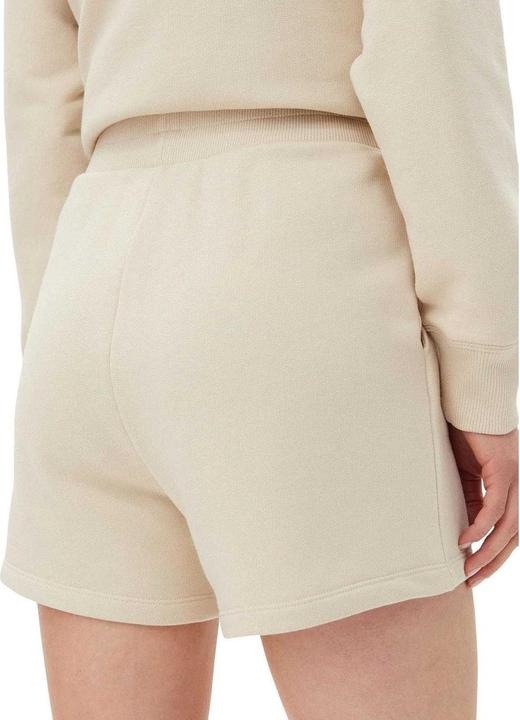 Produktbild Armani Exchange Valley Shorts (L)