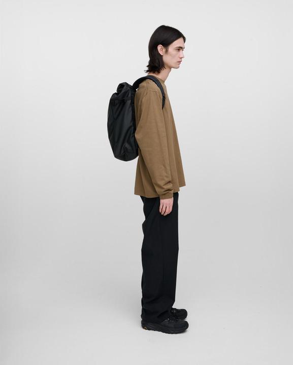 Produktbild Sandqvist Stream Slim Rolltop 26 (26 l)