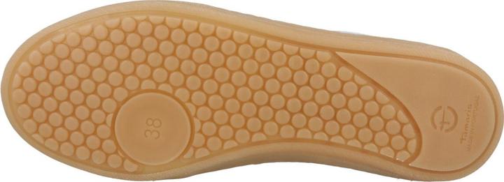 Actual product image Tamaris Sneaker (36, 37, 38, 39, 40, 41, 42)