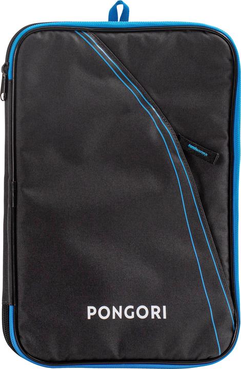 Actual product image Pongori TTC 560 Double
