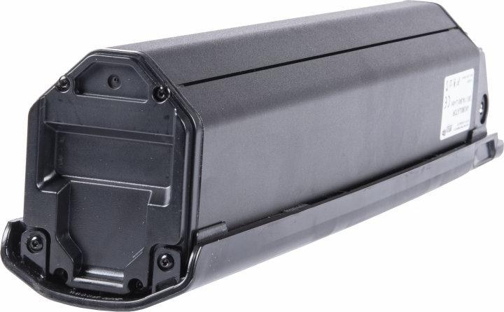 Actual product image MTF AKU SAMSUNG 25 Ah (900 Wh, E-Bike battery)