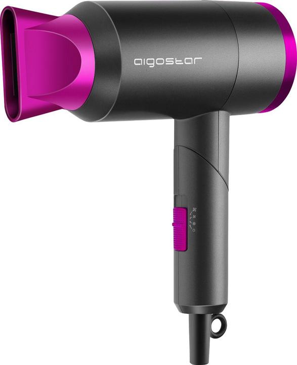 Produktbild Aigostar Diane hair dryer