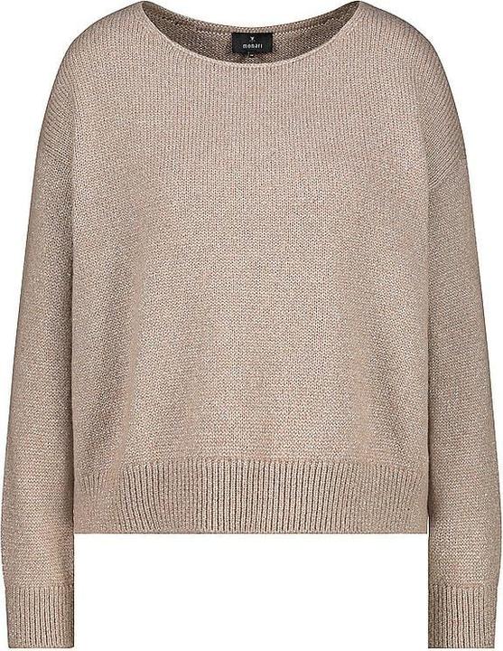 Image du produit Monari 809079 (38)