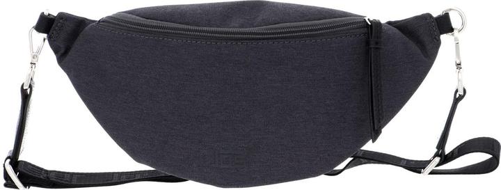 Immagine prodotto Jost BERGEN Crossover Ba