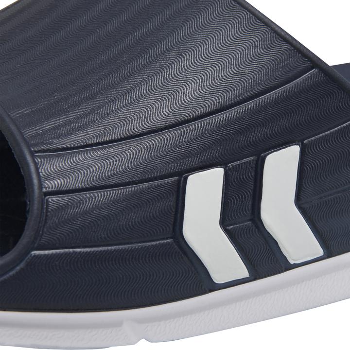 Actual product image hummel Nielsen Sandal (32)