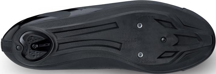 Image du produit Sidi Chaussures de vélo de course Fast 2 (41)