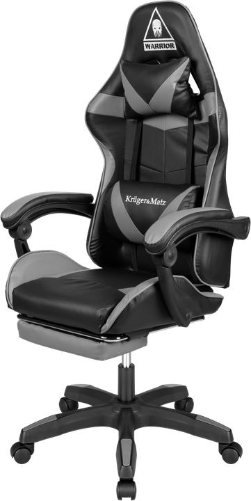 Black-Grey