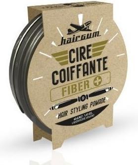Immagine prodotto Hairgum Fibra+ Pomata (Pomata)