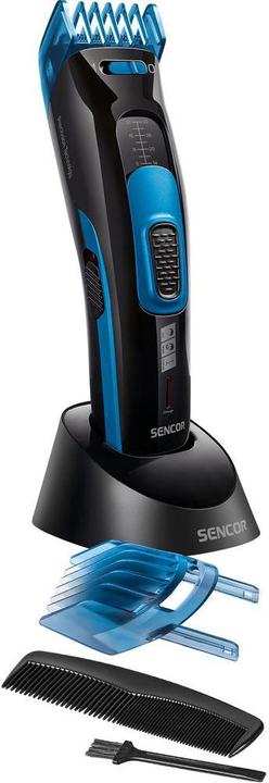Image du produit Sencor SHP 4502BL tondeuse à cheveux