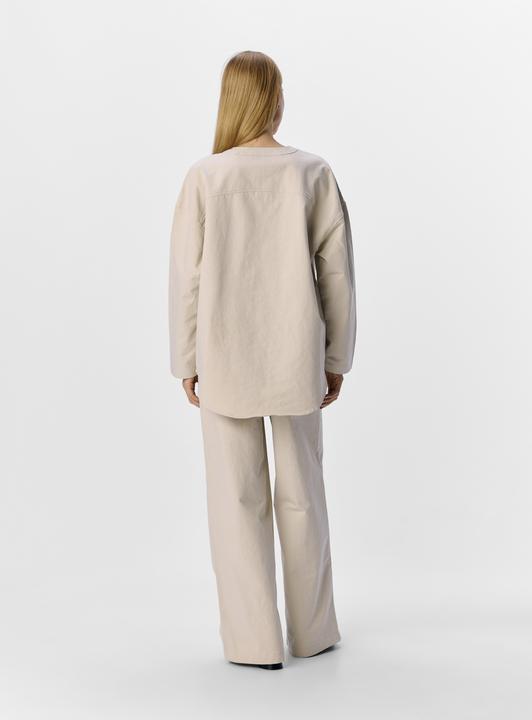 Immagine prodotto Object Mid Waist Hose (S)
