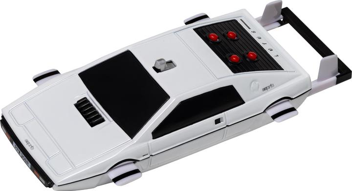 Produktbild Hornby Bond Esprit Submarine The Spy Who Loved Me