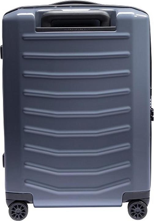 Actual product image Porsche Design Roadster HC Light - TrolleyCase SVZ (Hand luggage (up to 50 litres))