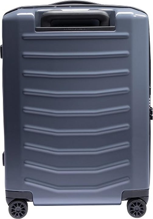 Immagine prodotto Porsche Design Luce HC Roadster - TrolleyCase SVZ (Bagaglio a mano (fino a 50 litri))