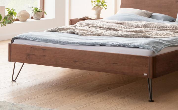 Produktbild Hasena Locarno 20 (140 x 210 cm)