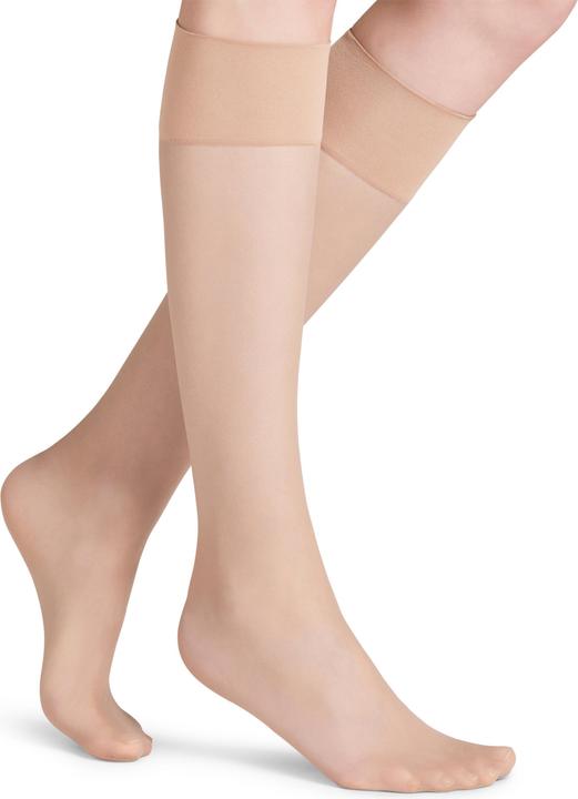 Immagine prodotto Falke Pure Matt 20 KH (20DEN, 35 - 38)