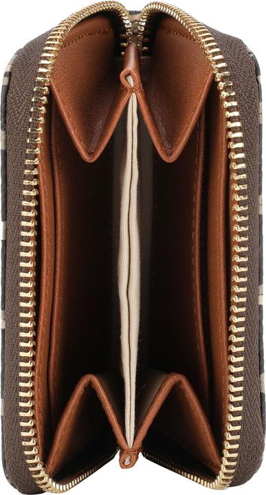 Produktbild Gerry Weber aeon sh4z