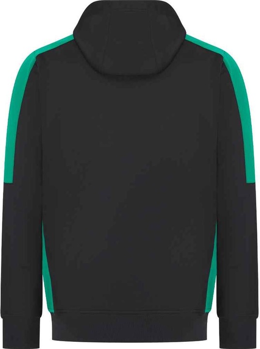 Image du produit Finden & Hales - Sweat à capuche TEAM - Adulte (L)