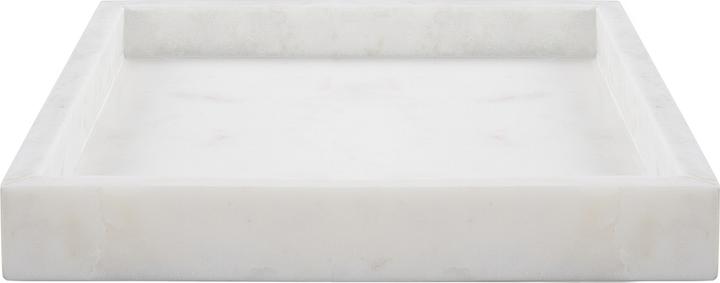 Actual product image Beliani Katerini